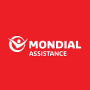 MONDIAL ASSISTANCE