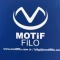MOTİF FİLO