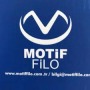 MOTİF FİLO