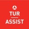 TUR ASSIST