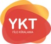 YKT