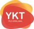 YKT