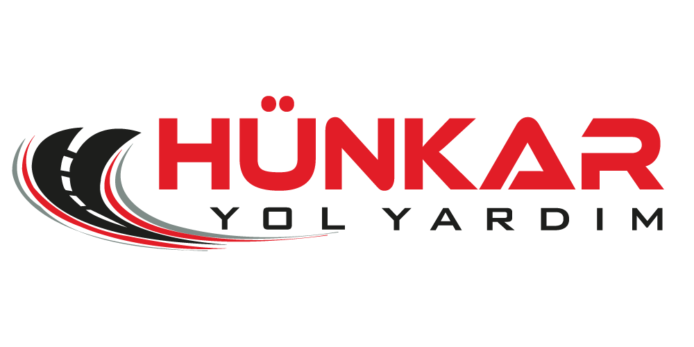 Hünkar Yol Yardım Hizmetleri