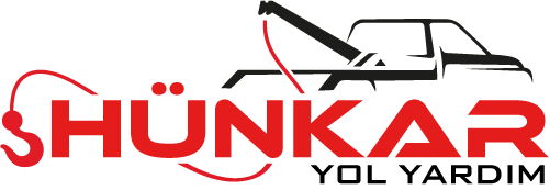 Hünkar Yol Yardım Hizmetleri