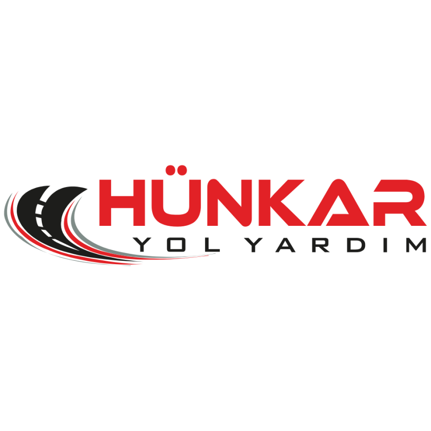 Hakkımızda