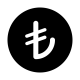 GEMİ İLE TAŞIMACILIK