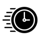 Hızlı Hizmet